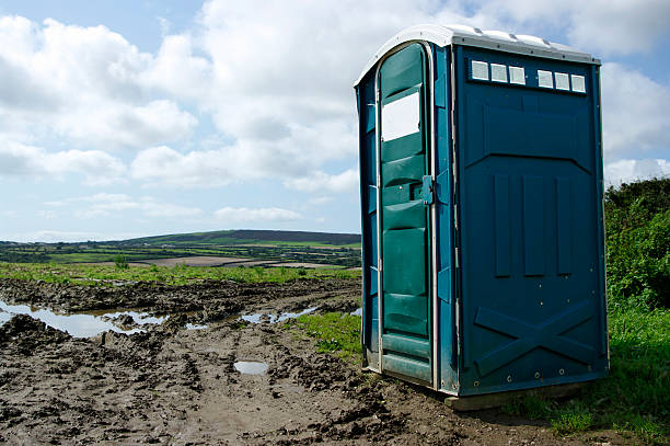 Best Standard Portable Toilet Rental  in Craig Beach, OH